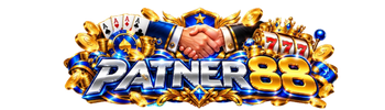 PATNER88