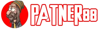 Logo Patner88